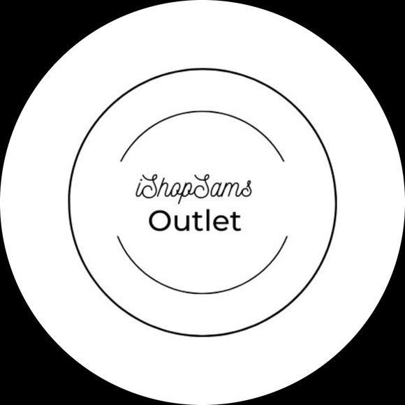 ishopsamsoutlet